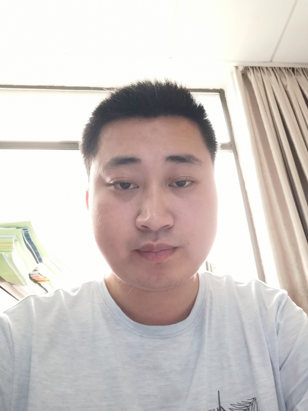 吃饭睡觉打豆豆的第一张照片--上门女婿服务网