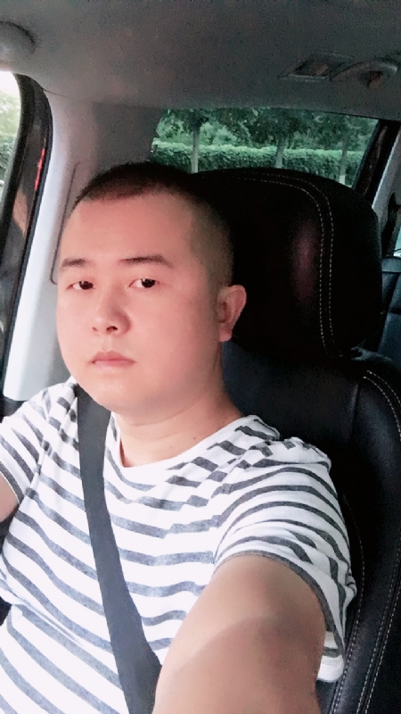 醉猫的第一张照片--上门女婿服务网