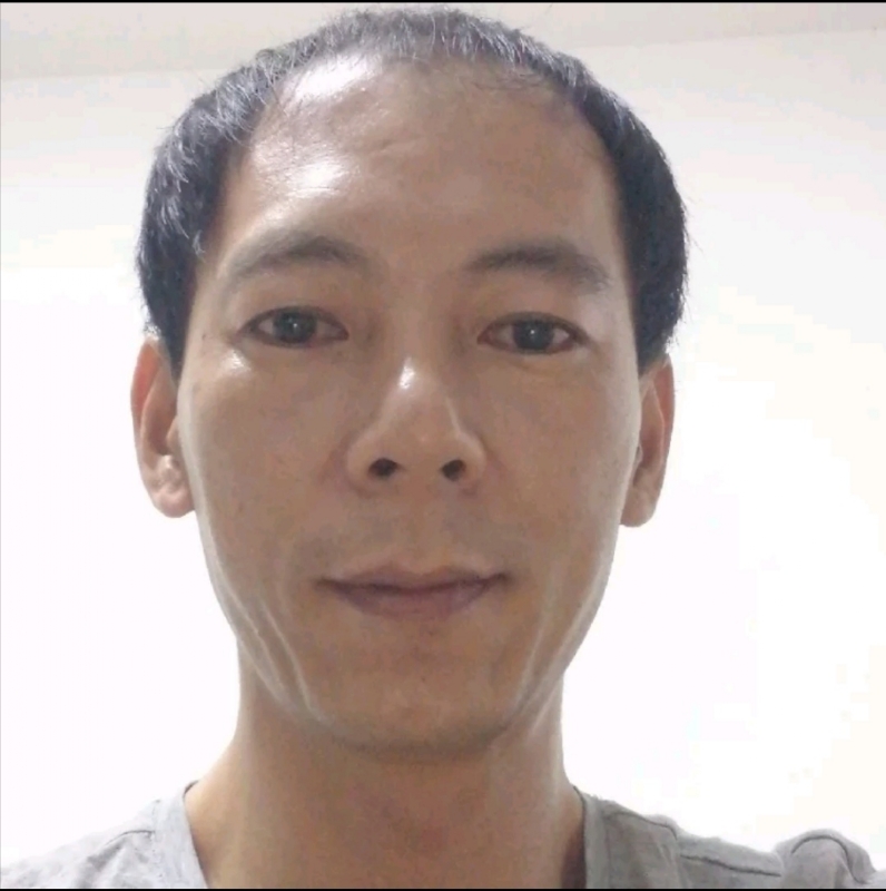 单枪匹马的第一张照片--上门女婿服务网
