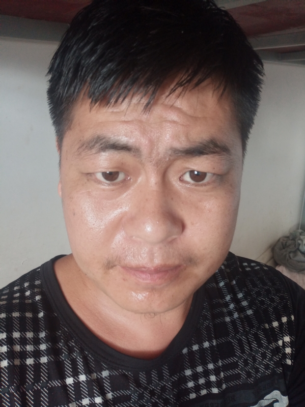 等你的第一张照片--上门女婿服务网
