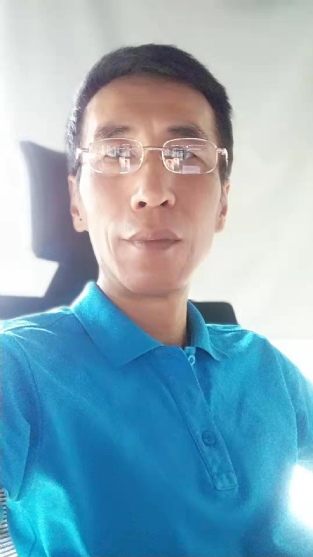 城市遊子的第一张照片--上门女婿服务网