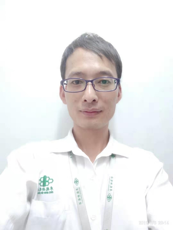 暖阳的第一张照片--上门女婿服务网