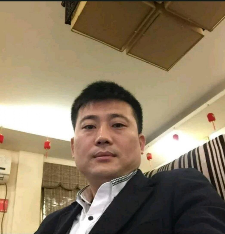 缘来是你的第一张照片--上门女婿服务网