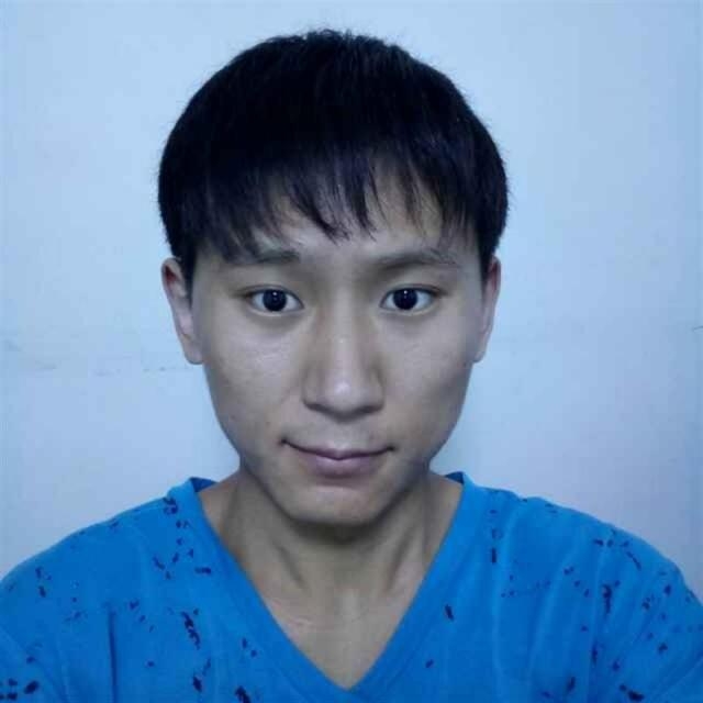 可遇不可求的第五张照片--上门女婿服务网