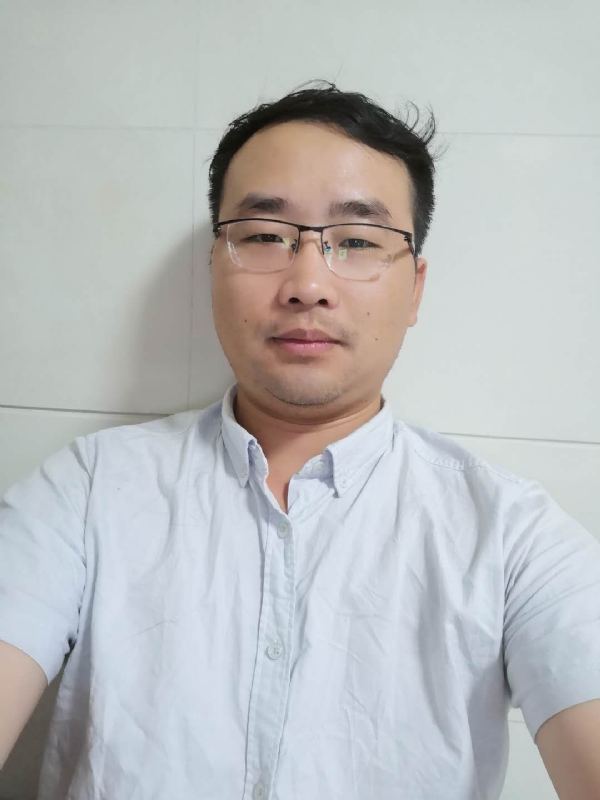 厨与艺的第一张照片--上门女婿服务网