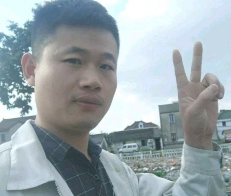 兰花的第一张照片--上门女婿服务网