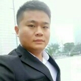 只因太匆匆的第一张照片--上门女婿服务网
