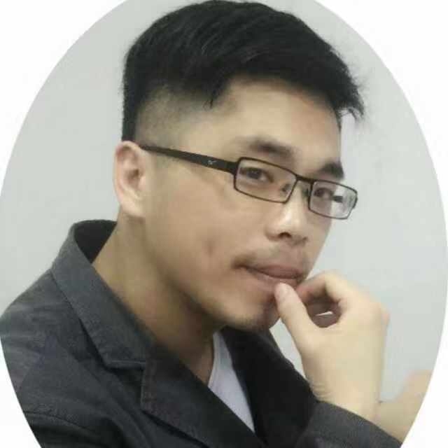 学习委员的第一张照片--上门女婿服务网
