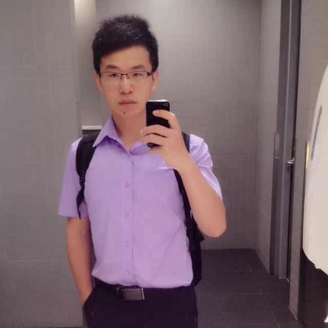 心之所向的第一张照片--上门女婿服务网
