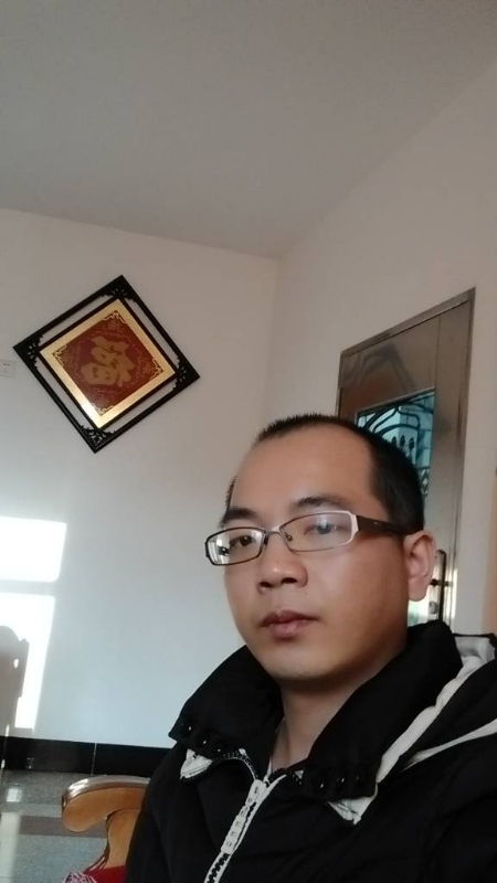 心灵游侠的第一张照片--上门女婿服务网