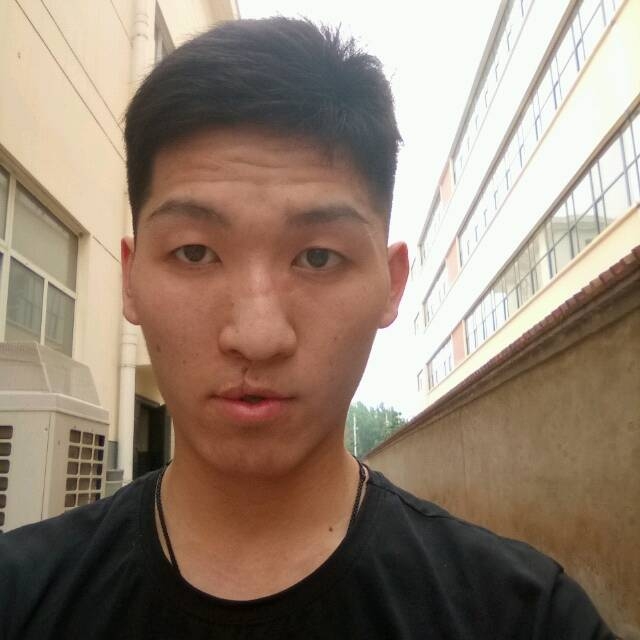 红桃蜜汁的第一张照片--上门女婿服务网