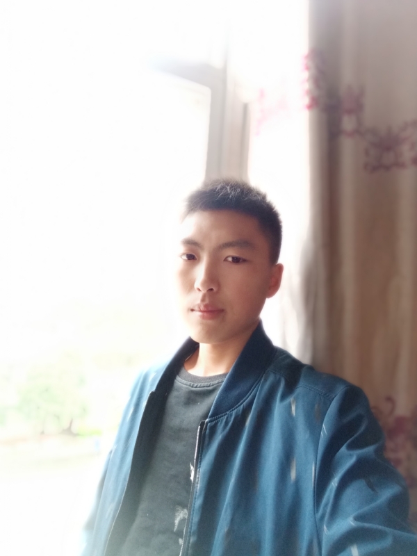 DEVIL的第一张照片--上门女婿服务网