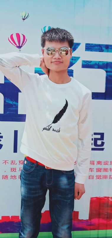 天龙～育歉的第一张照片--上门女婿服务网