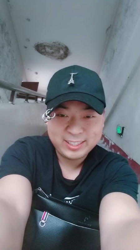 前世今生的爱的第一张照片--上门女婿服务网
