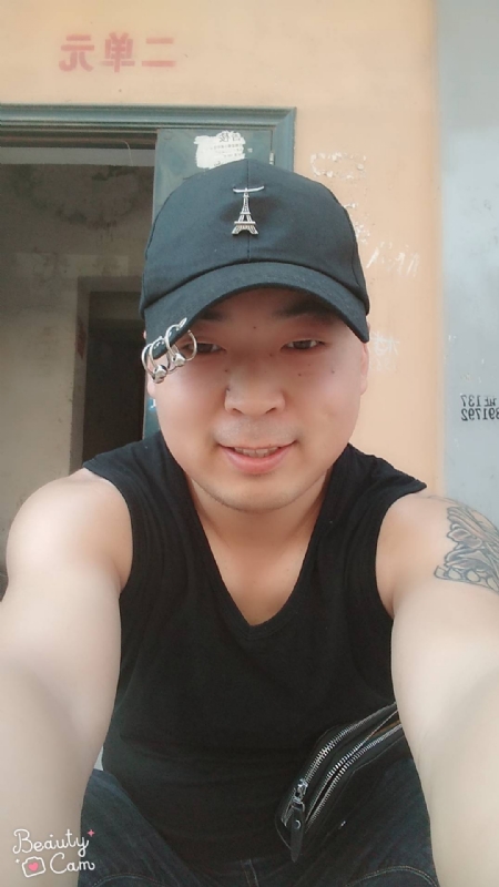 前世今生的爱的第二张照片--上门女婿服务网