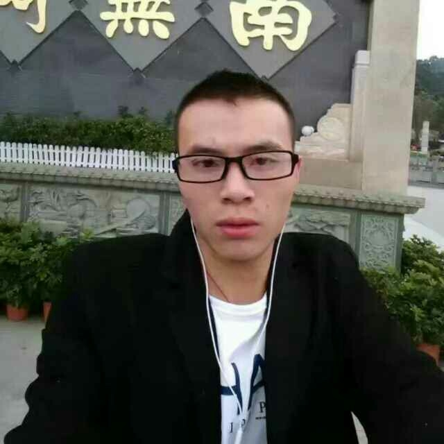 皮皮的第一张照片--上门女婿服务网