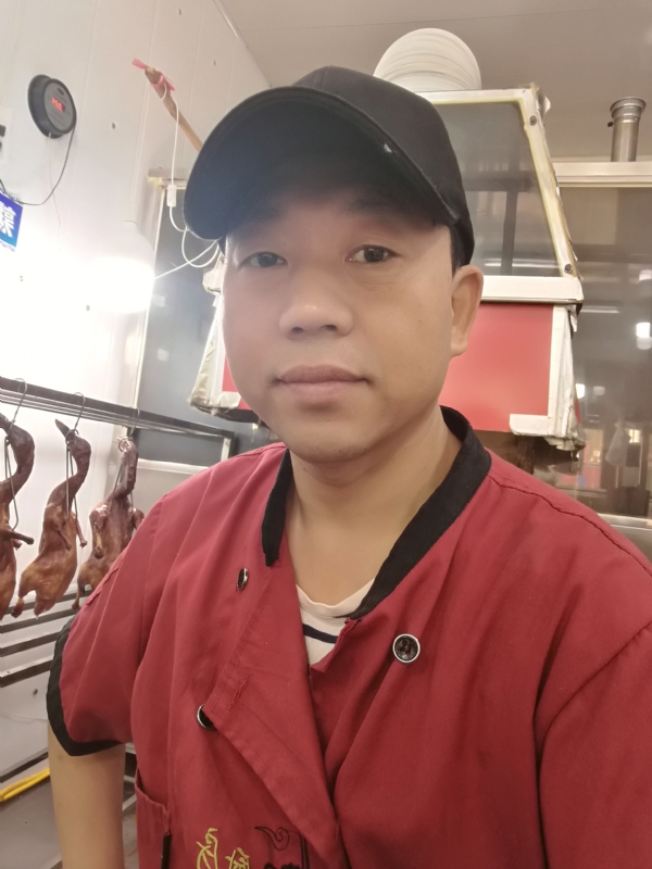 我的世界的第一张照片--上门女婿服务网