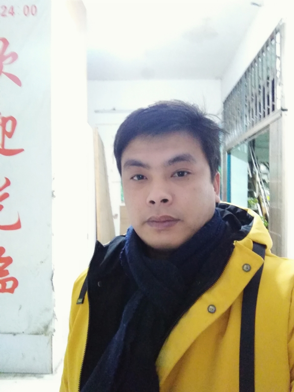 泡沫经济的第一张照片--上门女婿服务网