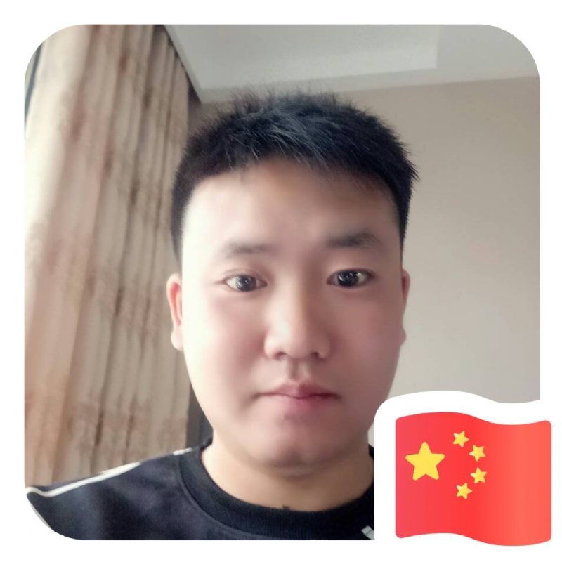 飞嗨的第一张照片--上门女婿服务网