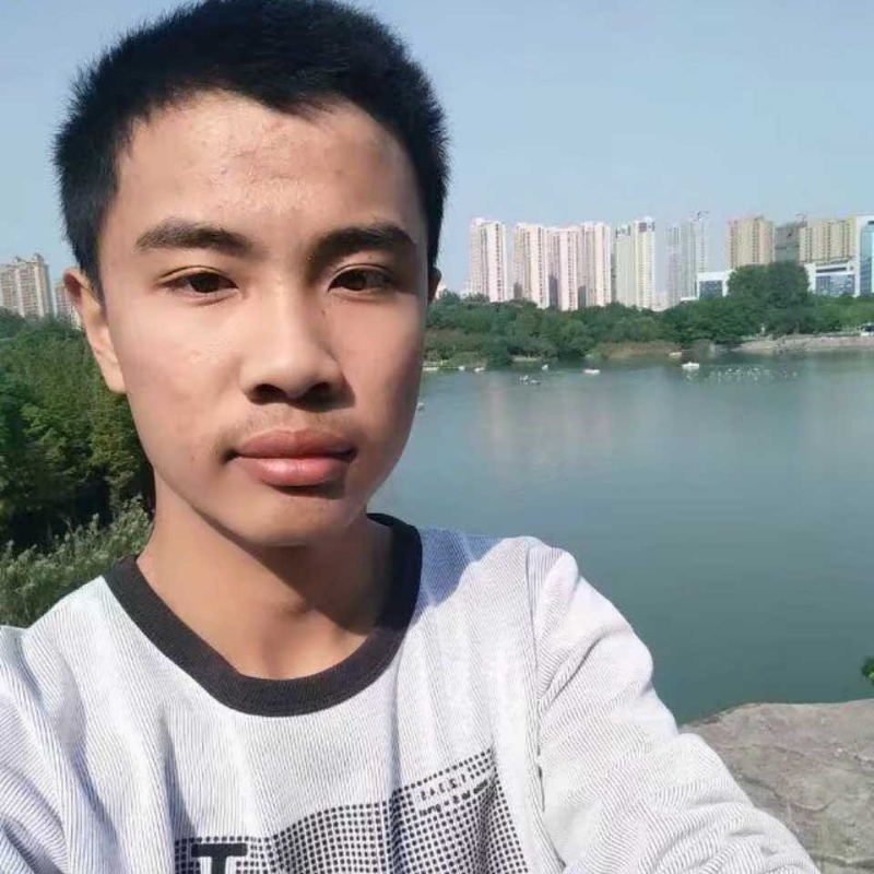 CC的第一张照片--上门女婿服务网