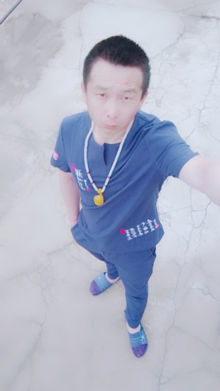 一叶之秋的第一张照片--上门女婿服务网