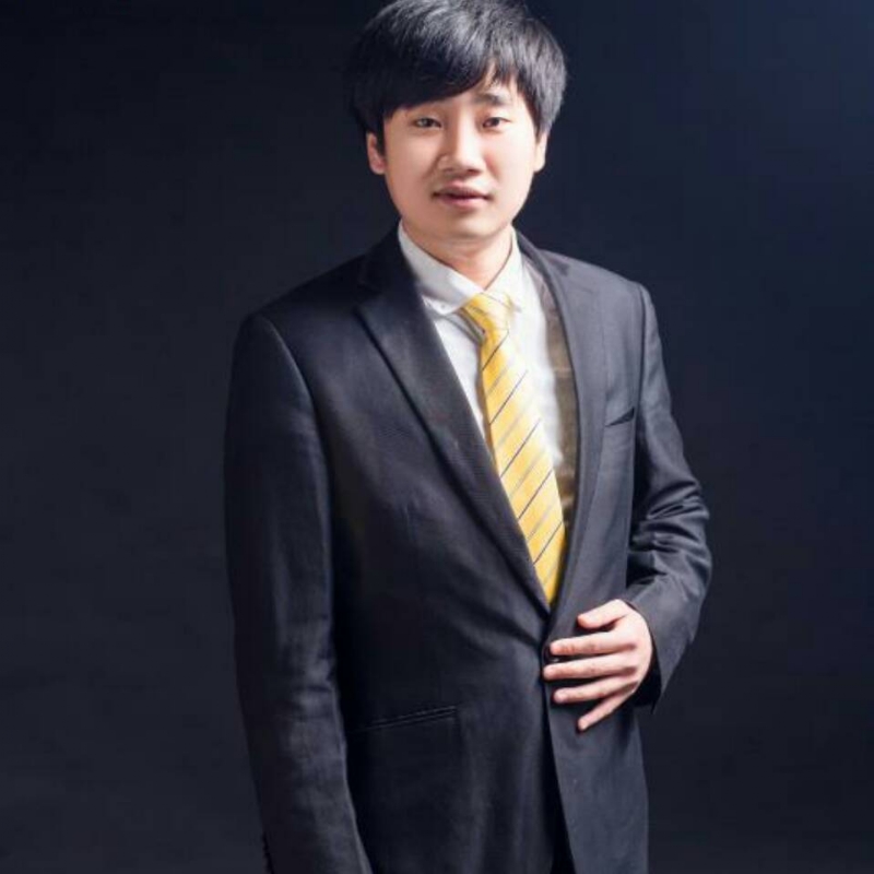 徐公子的第一张照片--上门女婿服务网