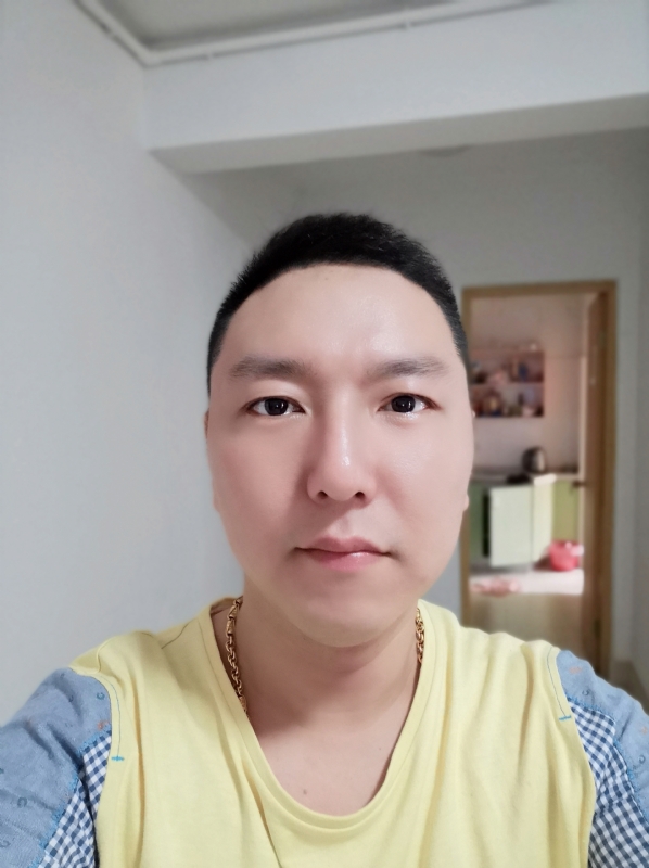 lule66的第一张照片--上门女婿服务网