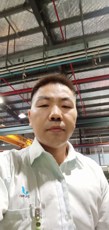 随缘的第一张照片--上门女婿服务网