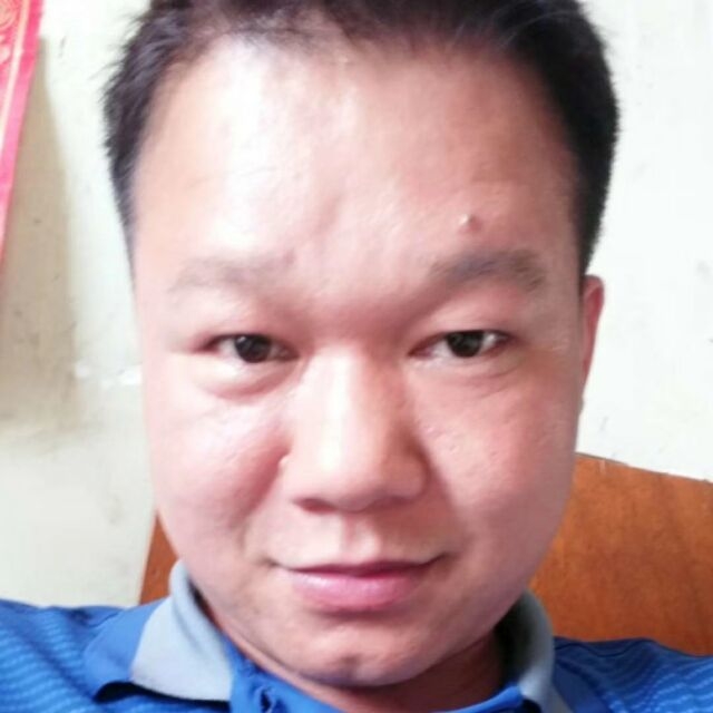 阿成叔的第二张照片--上门女婿服务网