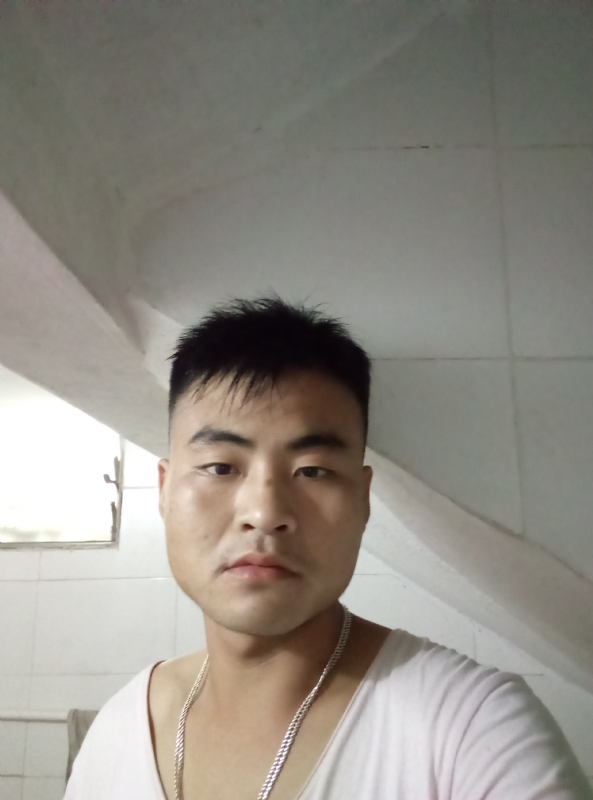 落叶知秋的第一张照片--上门女婿服务网