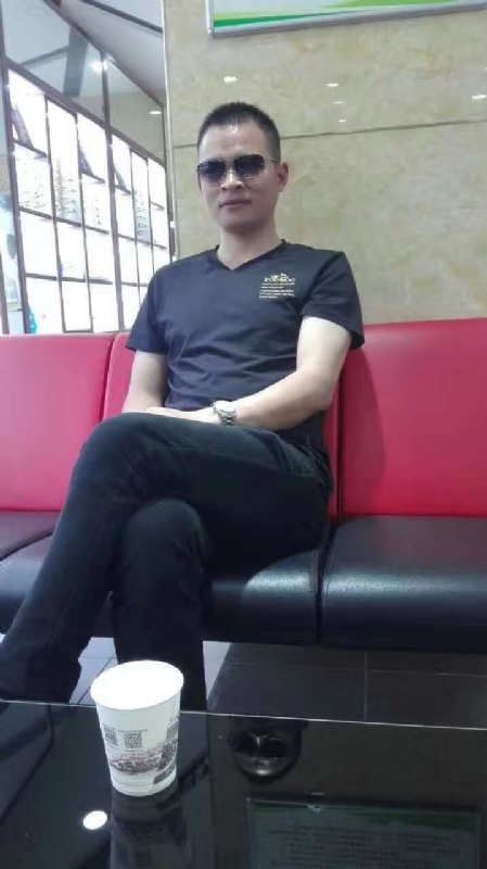 珍惜的第一张照片--上门女婿服务网