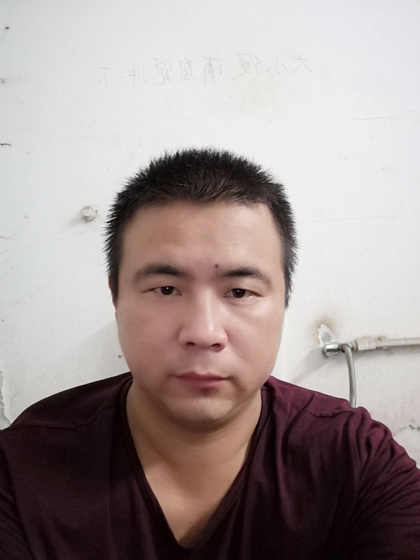 明道的第一张照片--上门女婿服务网