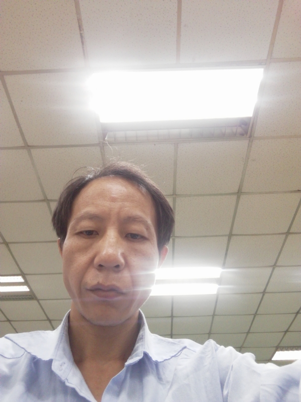 合意的第一张照片--上门女婿服务网