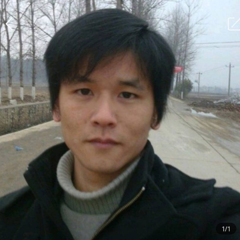 断桥残雪的第一张照片--上门女婿服务网