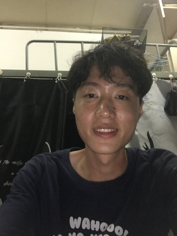 迷你兔子的第一张照片--上门女婿服务网