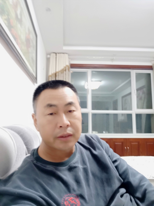 车友二手车行的第一张照片--上门女婿服务网