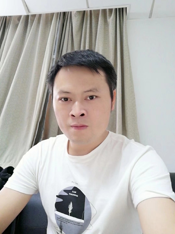缘来是你的第一张照片--上门女婿服务网