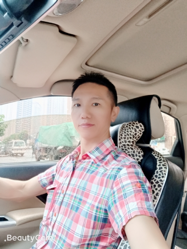 东方的第一张照片--上门女婿服务网