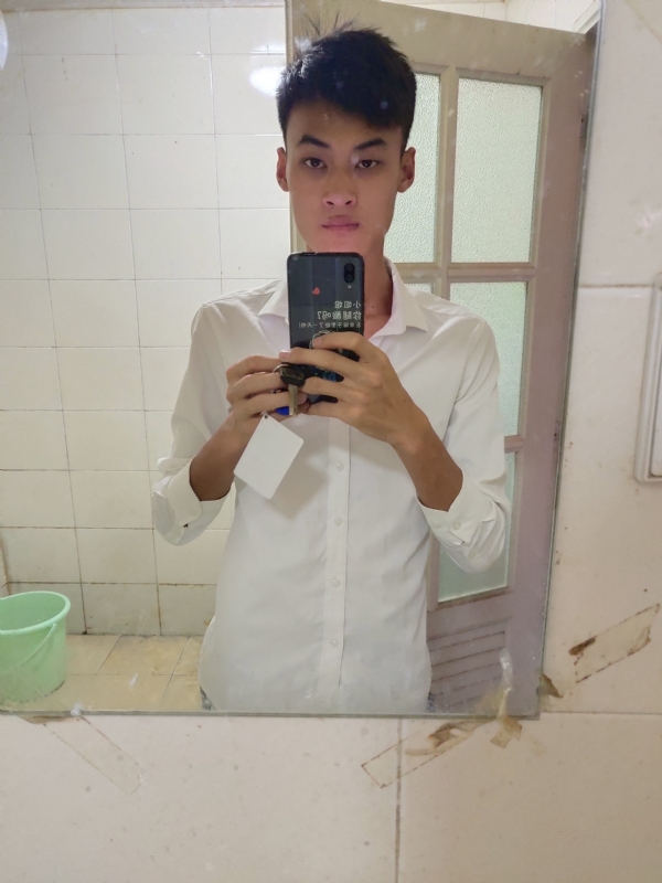 心殇的第一张照片--上门女婿服务网