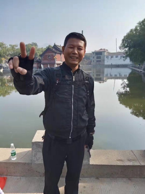 等的第一张照片--上门女婿服务网