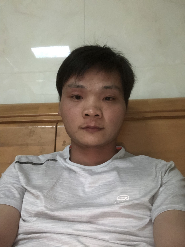 panhaihua的第一张照片--上门女婿服务网