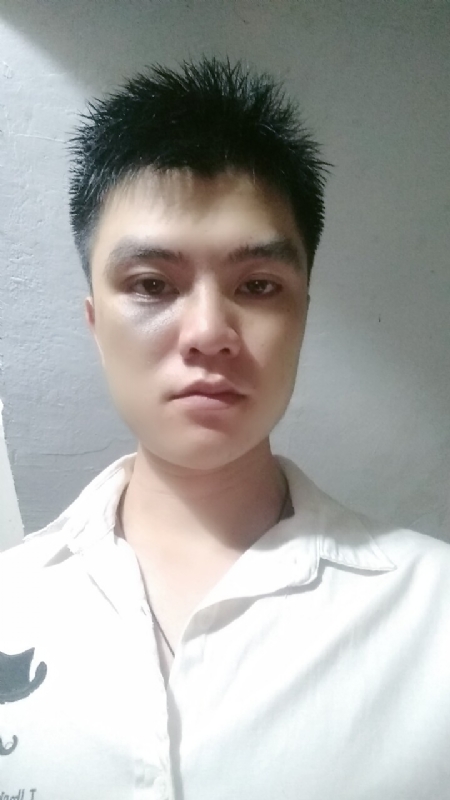 马仔的第一张照片--上门女婿服务网