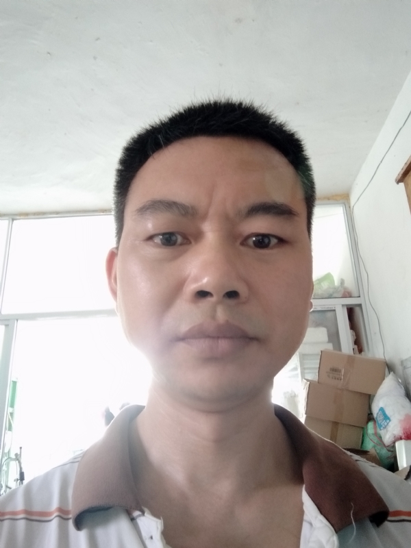 平凡一生的第一张照片--上门女婿服务网
