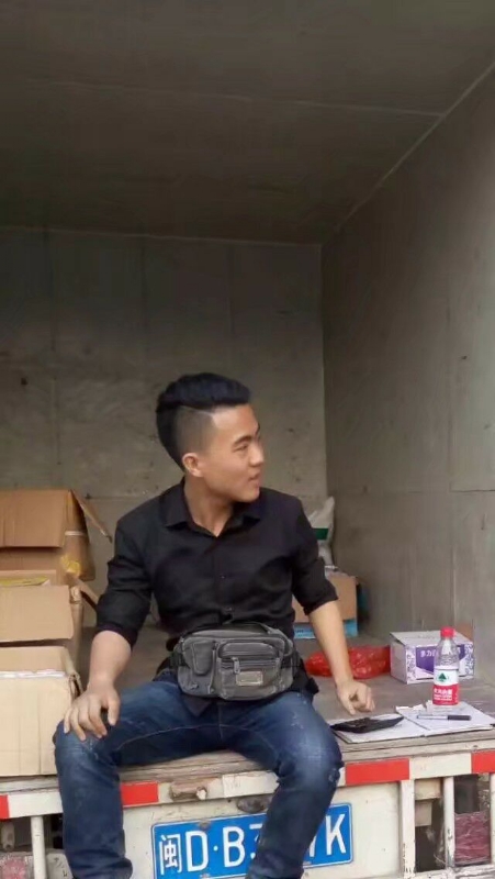饭的第一张照片--上门女婿服务网