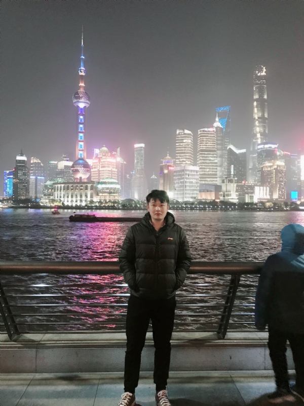 依旧如初的第一张照片--上门女婿服务网