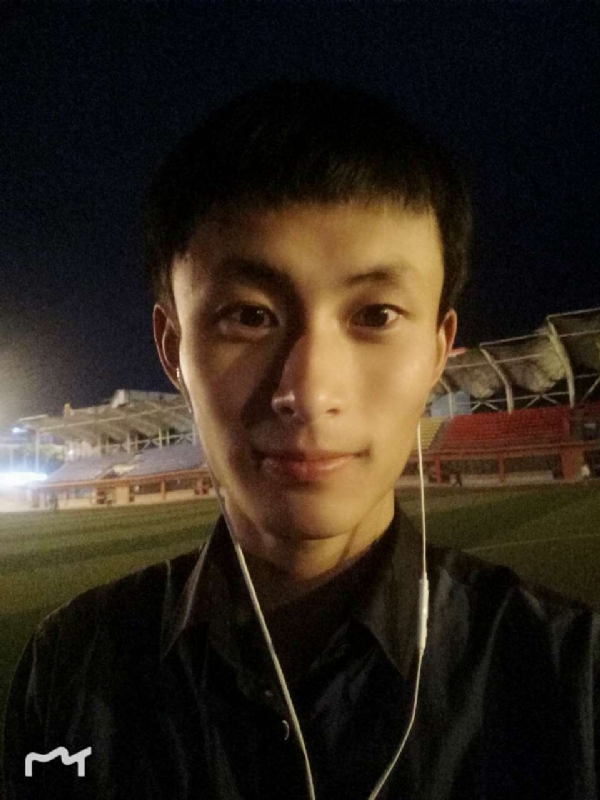 莫言的第一张照片--上门女婿服务网