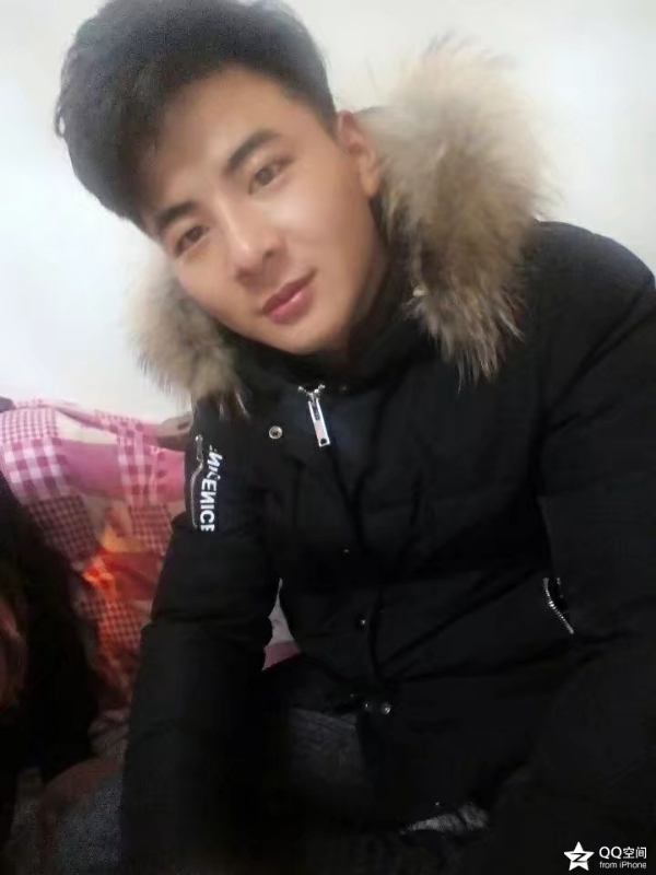 A少的第一张照片--上门女婿服务网