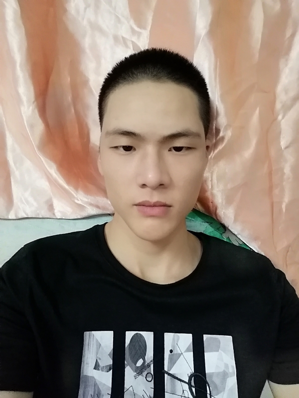 啊猫的第一张照片--上门女婿服务网