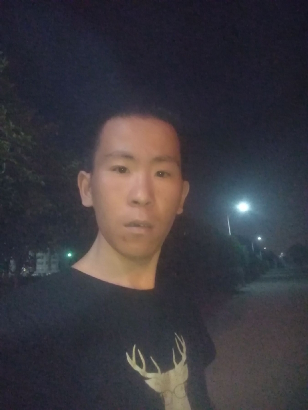 俞凯斌的第一张照片--上门女婿服务网