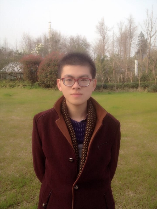 与狼共舞的第二张照片--上门女婿服务网